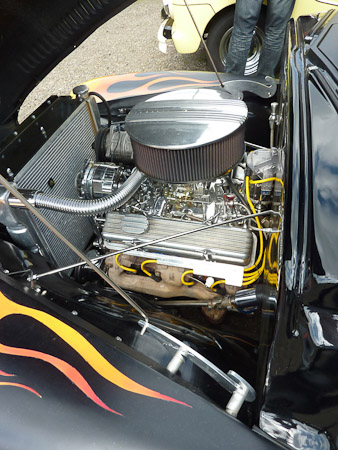 DMC-TZ7- 1/160 Sek. bei f / 4,0- 499