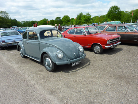 DMC-TZ7- 1/400 Sek. bei f / 4,5- 499