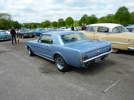 DMC-TZ7- 1/400 Sek. bei f / 4,5- 499