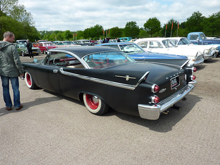 DMC-TZ7- 1/400 Sek. bei f / 4,5- 499