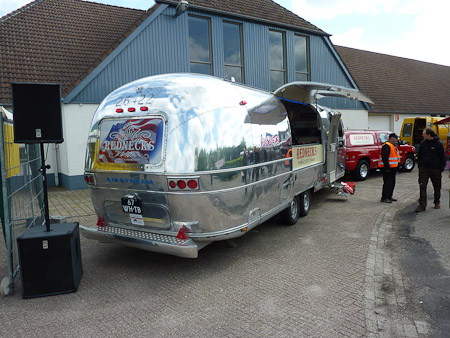 DMC-TZ7- 1/400 Sek. bei f / 4,0- 499