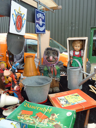 DMC-TZ7- 1/125 Sek. bei f / 4,0- 499