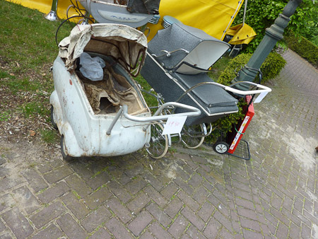 DMC-TZ7- 1/200 Sek. bei f / 4,0- 499