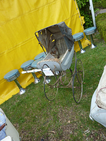 DMC-TZ7- 1/250 Sek. bei f / 4,0- 499