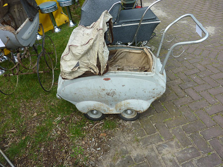 DMC-TZ7- 1/250 Sek. bei f / 4,0- 499