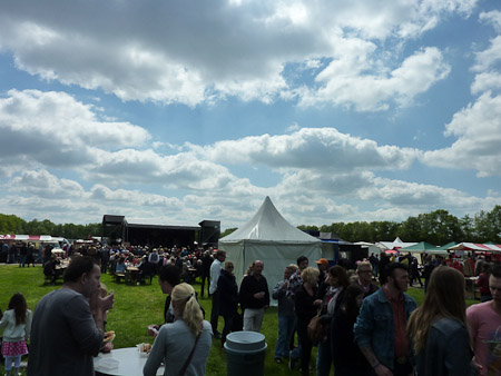 DMC-TZ7- 1/800 Sek. bei f / 6,3- 499