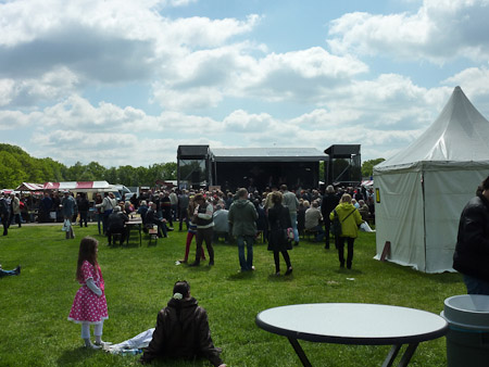 DMC-TZ7- 1/800 Sek. bei f / 5,6- 499