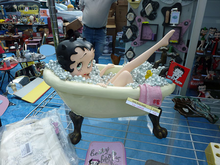 DMC-TZ7- 1/500 Sek. bei f / 4,0- 499