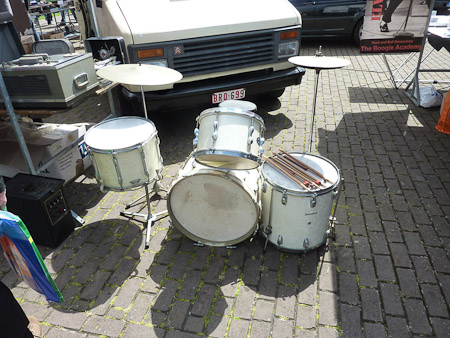 DMC-TZ7- 1/400 Sek. bei f / 4,0- 499