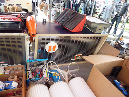 DMC-TZ7- 1/250 Sek. bei f / 3,5- 499