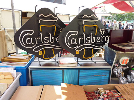 DMC-TZ7- 1/250 Sek. bei f / 4,0- 499