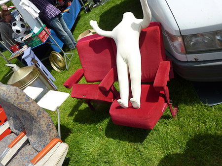 DMC-TZ7- 1/500 Sek. bei f / 5,0- 499