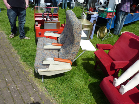 DMC-TZ7- 1/400 Sek. bei f / 5,6- 499