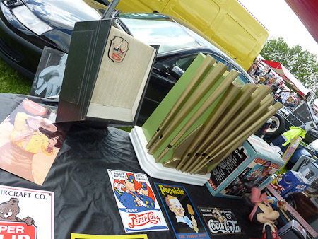 DMC-TZ7- 1/250 Sek. bei f / 4,0- 499