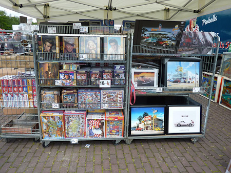 DMC-TZ7- 1/250 Sek. bei f / 4,0- 499