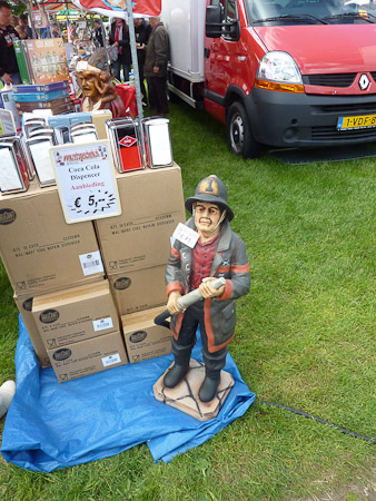 DMC-TZ7- 1/250 Sek. bei f / 4,0- 499