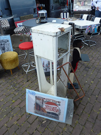 DMC-TZ7- 1/400 Sek. bei f / 4,0- 499