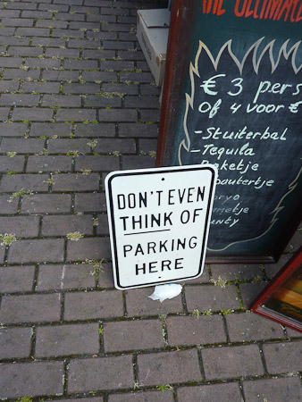 DMC-TZ7- 1/200 Sek. bei f / 4,0- 499