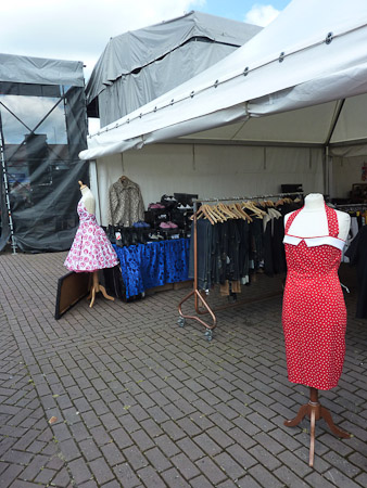 DMC-TZ7- 1/320 Sek. bei f / 4,0- 499