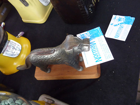 DMC-TZ7- 1/250 Sek. bei f / 3,3- 499