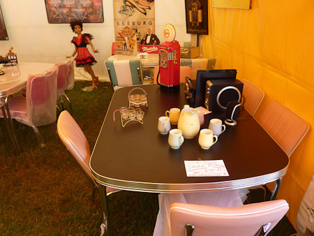 DMC-TZ7- 1/60 Sek. bei f / 3,3- 499