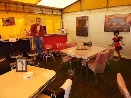 DMC-TZ7- 1/250 Sek. bei f / 3,3- 499