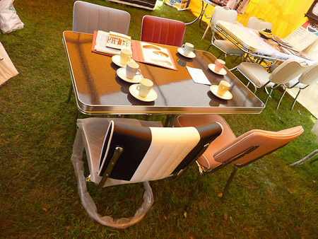 DMC-TZ7- 1/250 Sek. bei f / 3,3- 499