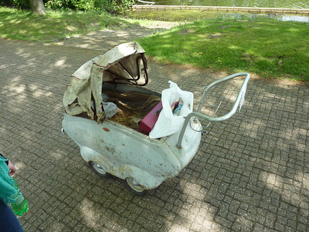 DMC-TZ7- 1/250 Sek. bei f / 4,0- 499