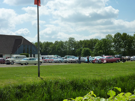 DMC-TZ7- 1/800 Sek. bei f / 5,6- 499