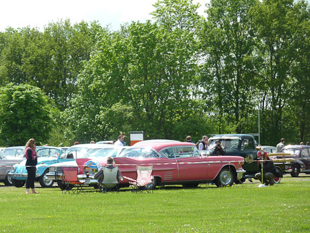 DMC-TZ7- 1/320 Sek. bei f / 4,5- 499