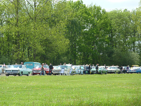 DMC-TZ7- 1/320 Sek. bei f / 4,5- 499