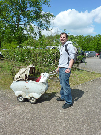 DMC-TZ7- 1/500 Sek. bei f / 5,0- 499