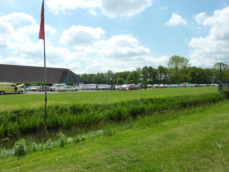 DMC-TZ7- 1/400 Sek. bei f / 5,6- 499