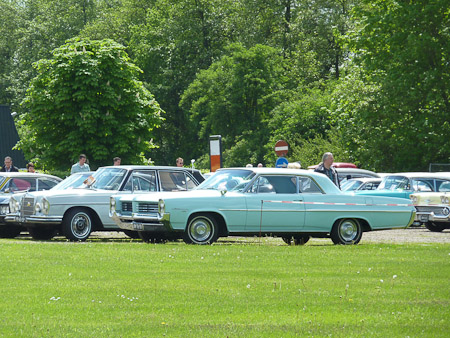 DMC-TZ7- 1/500 Sek. bei f / 4,5- 499