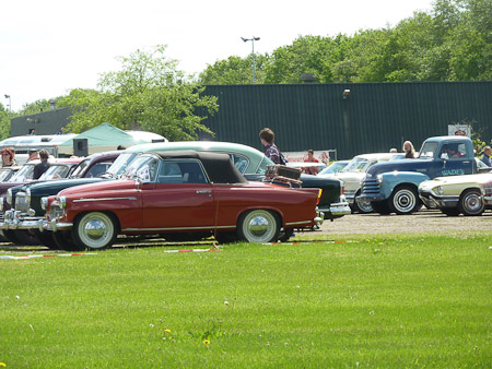 DMC-TZ7- 1/400 Sek. bei f / 4,5- 499