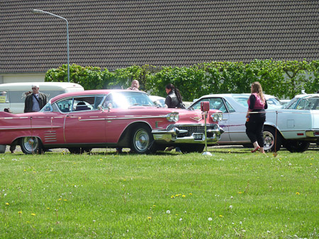 DMC-TZ7- 1/400 Sek. bei f / 4,5- 499