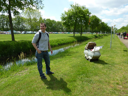 DMC-TZ7- 1/400 Sek. bei f / 4,5- 499