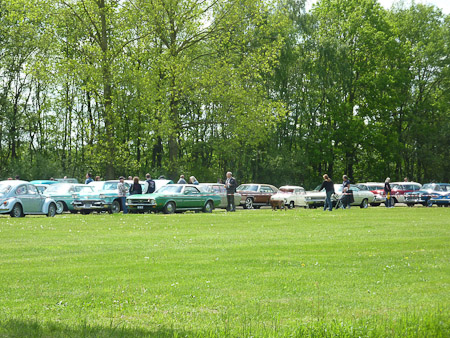 DMC-TZ7- 1/400 Sek. bei f / 4,4- 499