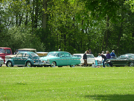 DMC-TZ7- 1/250 Sek. bei f / 4,8- 499