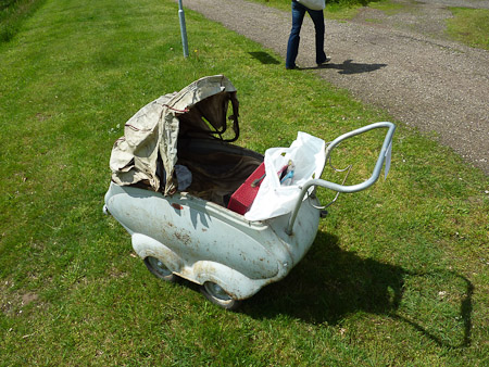 DMC-TZ7- 1/500 Sek. bei f / 5,0- 499