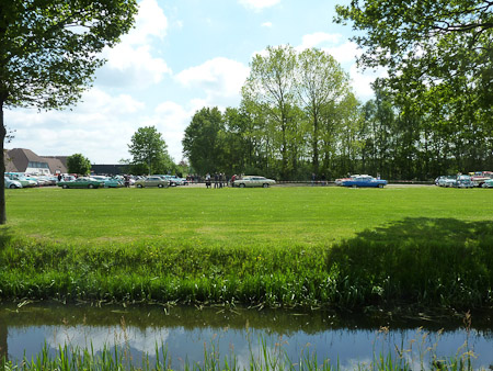 DMC-TZ7- 1/400 Sek. bei f / 5,0- 499