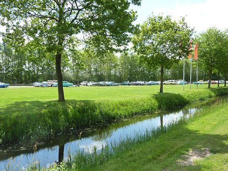 DMC-TZ7- 1/320 Sek. bei f / 4,0- 499