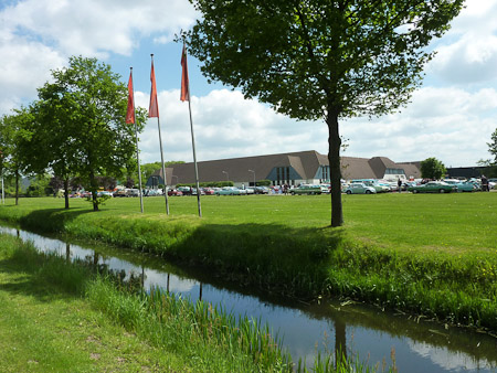 DMC-TZ7- 1/500 Sek. bei f / 5,0- 499