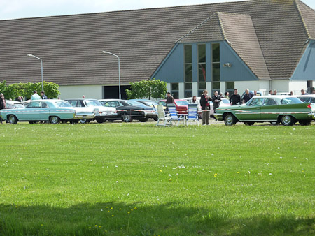 DMC-TZ7- 1/400 Sek. bei f / 4,4- 499