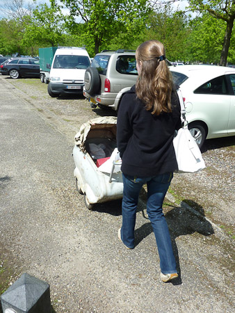 DMC-TZ7- 1/400 Sek. bei f / 4,5- 499