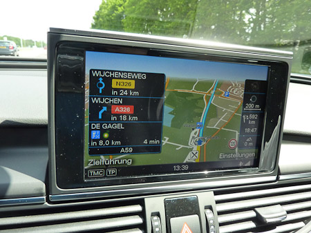 DMC-TZ7- 1/200 Sek. bei f / 3,3- 499