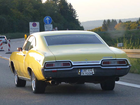 DMC-TZ31- 1/320 Sek. bei f / 5,4- 63