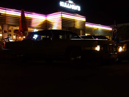 DMC-TZ31- 3,2 Sek. bei f / 4,4- 63