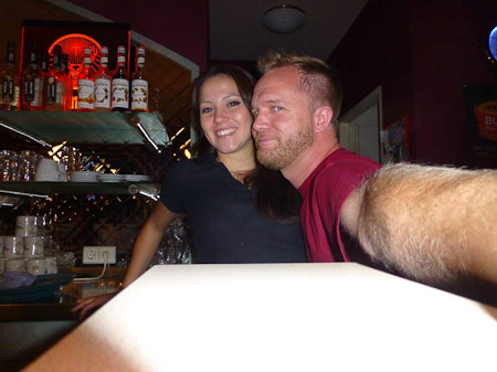 DMC-TZ31- 1/60 Sek. bei f / 3,3- 63