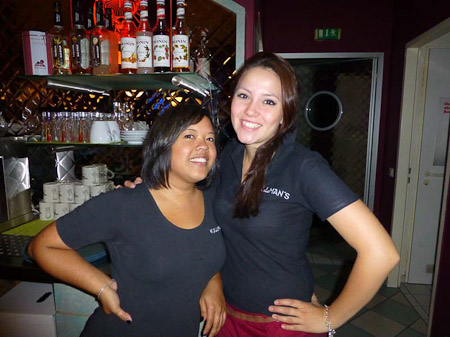 DMC-TZ31- 1/60 Sek. bei f / 3,3- 63